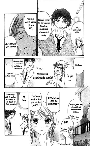 Otokomae! Beads Club 01 - 27.jpg